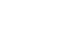 Español